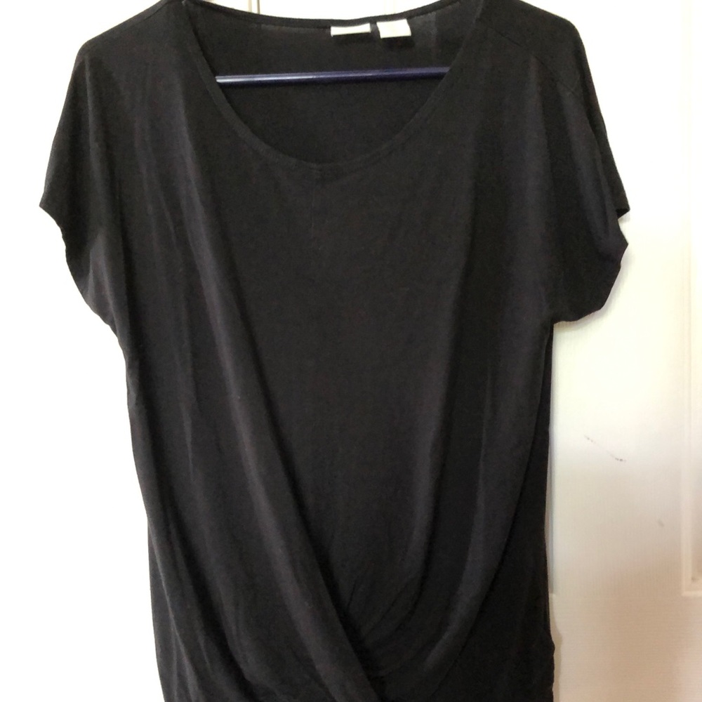 Black Top